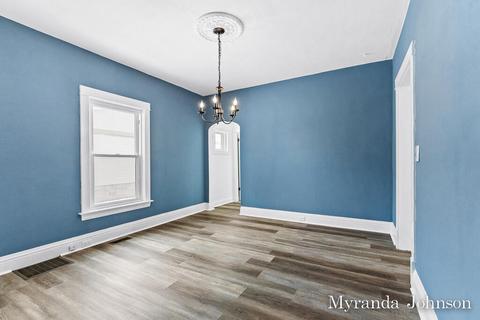 516 5th, Spring Lake, MI 49456 photo 17