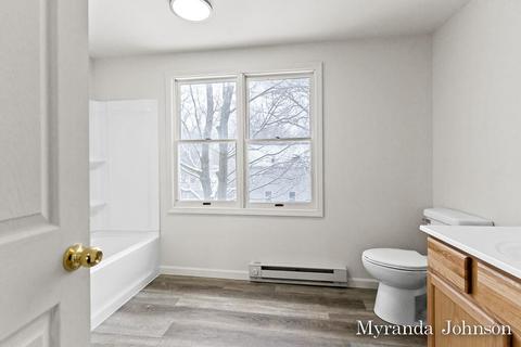 516 5th, Spring Lake, MI 49456 photo 26