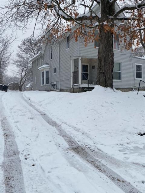 937 S Jackson, Jackson, MI 49203 photo 3