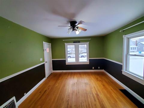 625 S Constantine, Three Rivers, MI 49093 photo 5