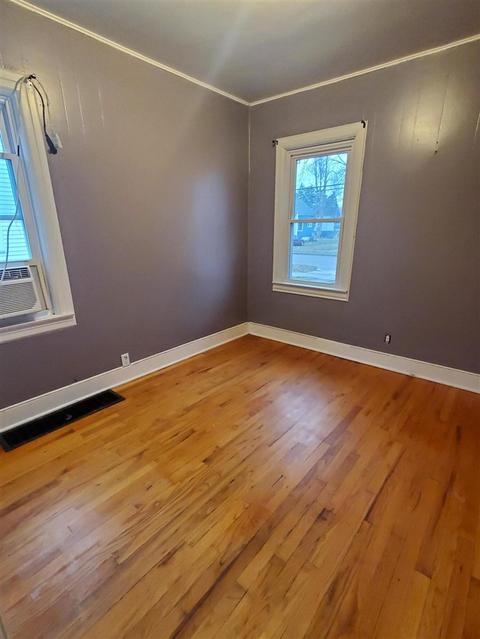 625 S Constantine, Three Rivers, MI 49093 photo 7