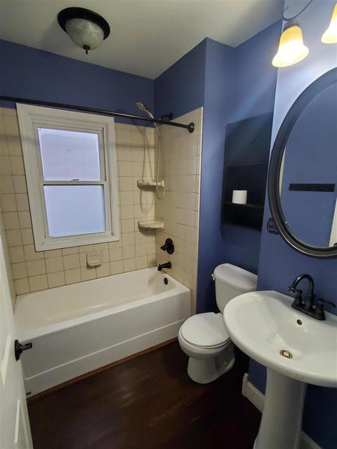 625 S Constantine, Three Rivers, MI 49093 photo 11