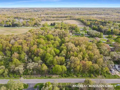 Par B Townline, Benton Harbor, MI 49022