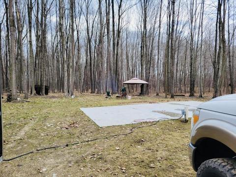 2180 35th Ave, Sears, MI 49679 photo 5