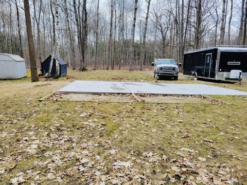 2180 35th Ave, Sears, MI 49679 photo 6