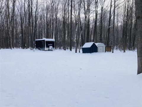 2180 35th Ave, Sears, MI 49679 photo 7