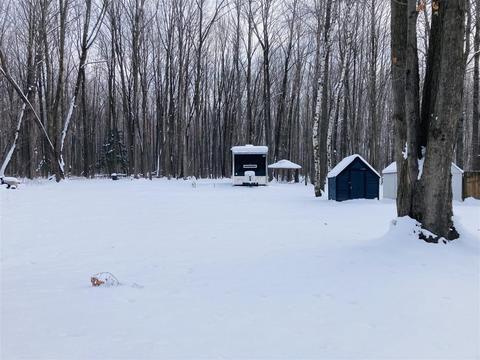 2180 35th Ave, Sears, MI 49679 photo 8