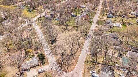 5377 Bryn Mawr, Muskegon, MI 49442