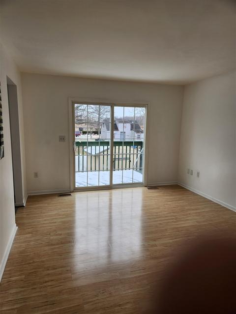 6357 4th, Romulus, MI 48174 photo 16