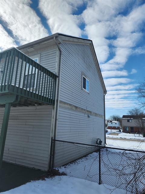6357 4th, Romulus, MI 48174 photo 8