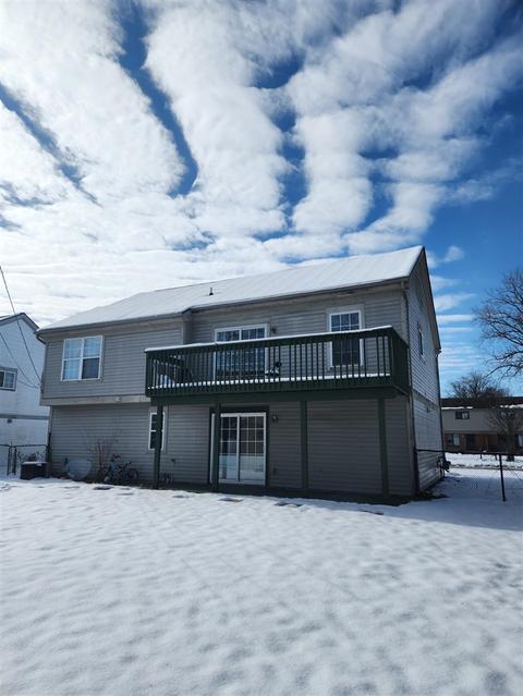 6357 4th, Romulus, MI 48174 photo 7