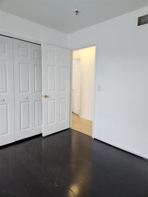 6357 4th, Romulus, MI 48174 photo 18