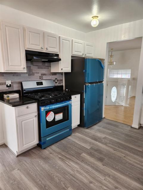 6357 4th, Romulus, MI 48174 photo 10