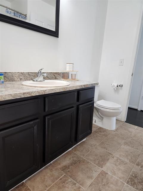 6357 4th, Romulus, MI 48174 photo 22