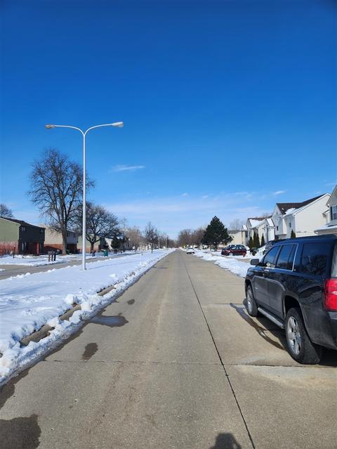 6357 4th, Romulus, MI 48174 photo 3