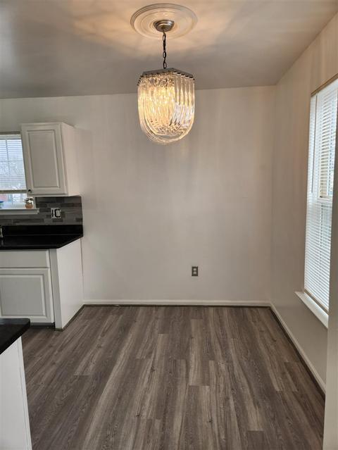 6357 4th, Romulus, MI 48174 photo 12