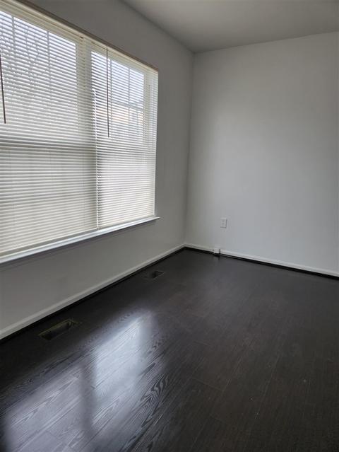 6357 4th, Romulus, MI 48174 photo 24