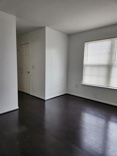 6357 4th, Romulus, MI 48174 photo 23