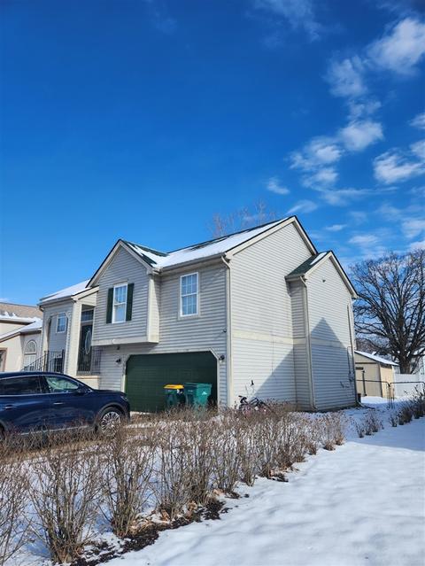 6357 4th, Romulus, MI 48174 photo 4