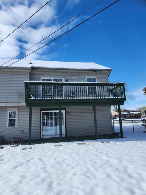 6357 4th, Romulus, MI 48174 photo 6