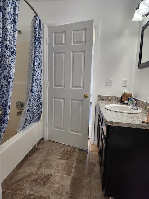 6357 4th, Romulus, MI 48174 photo 21