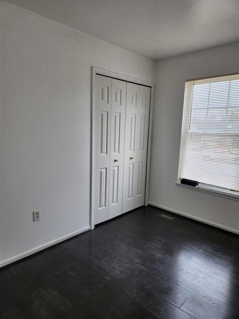 6357 4th, Romulus, MI 48174 photo 25