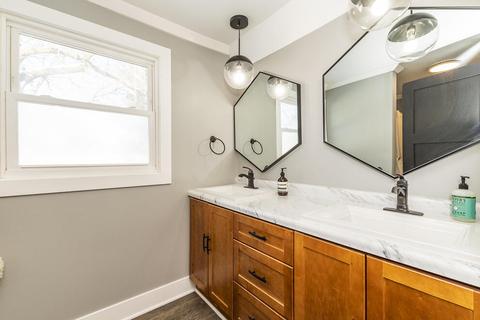 3514 Devonshire Ave, Kalamazoo, MI 49006 photo 26