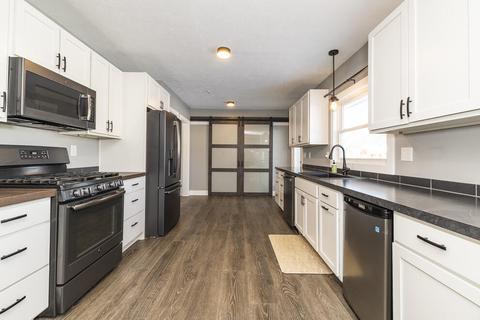 3514 Devonshire Ave, Kalamazoo, MI 49006 photo 7