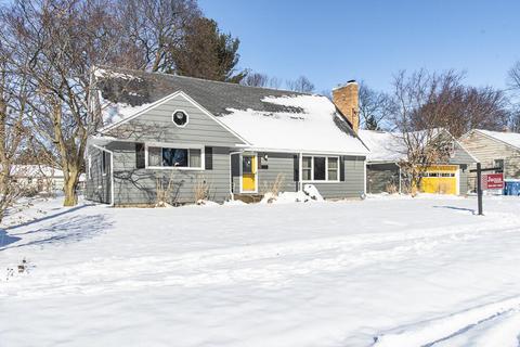 3514 Devonshire Ave, Kalamazoo, MI 49006 photo 38