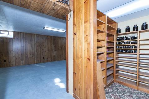 3514 Devonshire Ave, Kalamazoo, MI 49006 photo 30