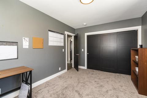 3514 Devonshire Ave, Kalamazoo, MI 49006 photo 20