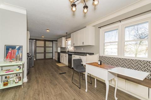 3514 Devonshire Ave, Kalamazoo, MI 49006 photo 12