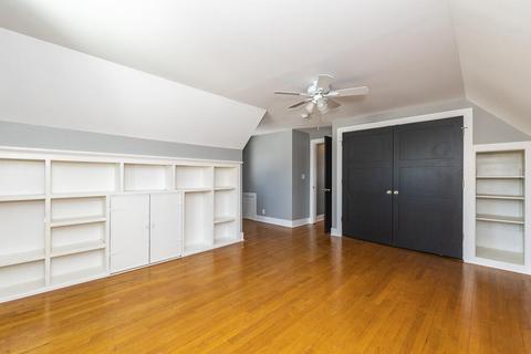 3514 Devonshire Ave, Kalamazoo, MI 49006 photo 29