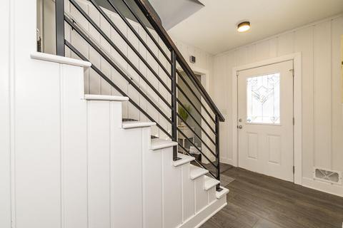 3514 Devonshire Ave, Kalamazoo, MI 49006 photo 21