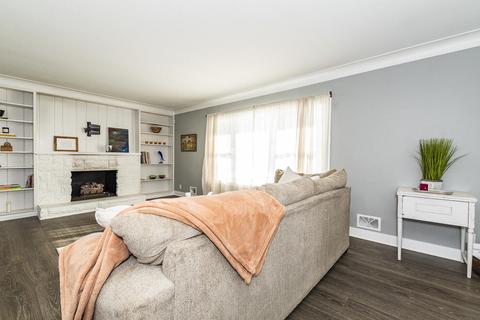 3514 Devonshire Ave, Kalamazoo, MI 49006 photo 5