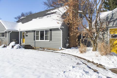 3514 Devonshire Ave, Kalamazoo, MI 49006 photo 42