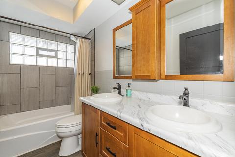 3514 Devonshire Ave, Kalamazoo, MI 49006 photo 18