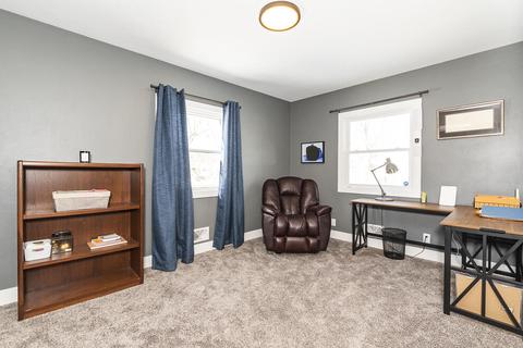 3514 Devonshire Ave, Kalamazoo, MI 49006 photo 19