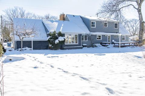3514 Devonshire Ave, Kalamazoo, MI 49006 photo 2