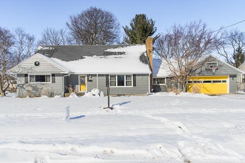 3514 Devonshire Ave, Kalamazoo, MI 49006 photo 1