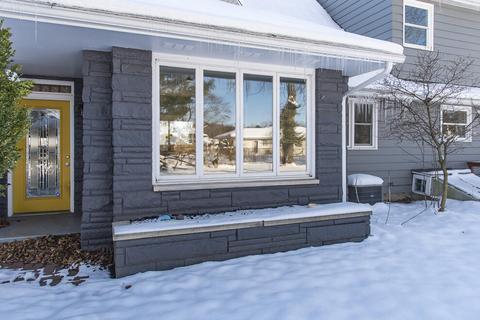 3514 Devonshire Ave, Kalamazoo, MI 49006 photo 41