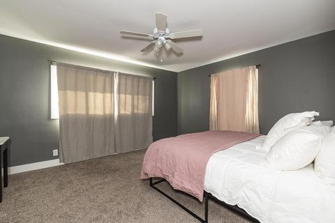 3514 Devonshire Ave, Kalamazoo, MI 49006 photo 17