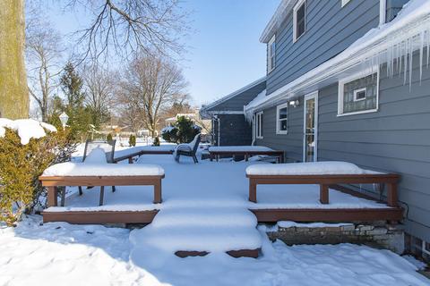 3514 Devonshire Ave, Kalamazoo, MI 49006 photo 40