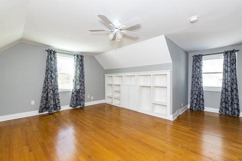 3514 Devonshire Ave, Kalamazoo, MI 49006 photo 28