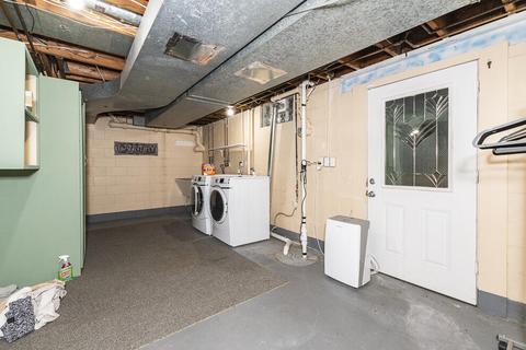 3514 Devonshire Ave, Kalamazoo, MI 49006 photo 34