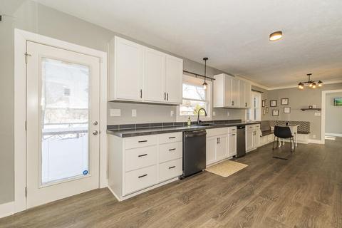 3514 Devonshire Ave, Kalamazoo, MI 49006 photo 10
