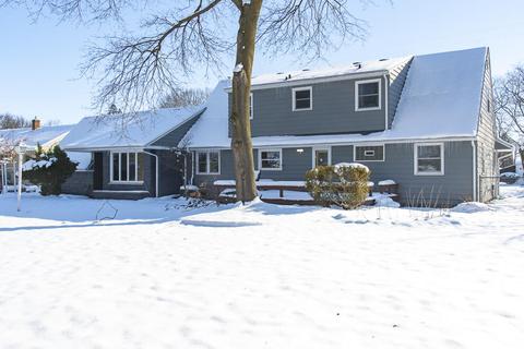 3514 Devonshire Ave, Kalamazoo, MI 49006 photo 39