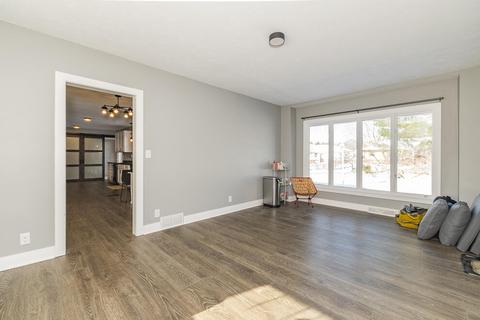 3514 Devonshire Ave, Kalamazoo, MI 49006 photo 15