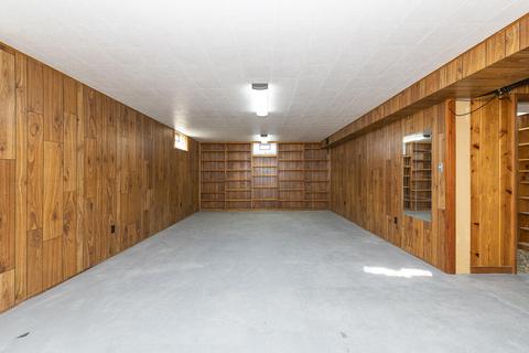 3514 Devonshire Ave, Kalamazoo, MI 49006 photo 32