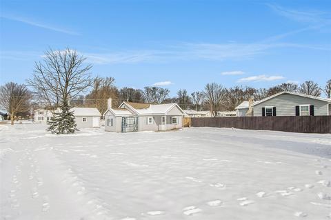 501 Eliza, Schoolcraft, MI 49087 photo 21